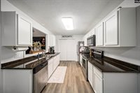 173 Snow Lane, Lexington, SC 29073