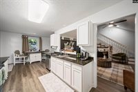 173 Snow Lane, Lexington, SC 29073