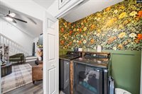 173 Snow Lane, Lexington, SC 29073