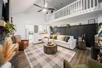 173 Snow Lane, Lexington, SC 29073