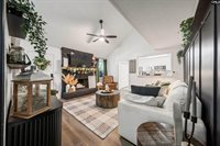 173 Snow Lane, Lexington, SC 29073