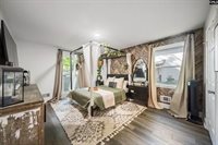 173 Snow Lane, Lexington, SC 29073