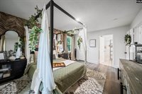 173 Snow Lane, Lexington, SC 29073