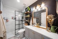 173 Snow Lane, Lexington, SC 29073