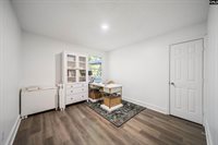 173 Snow Lane, Lexington, SC 29073