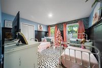 173 Snow Lane, Lexington, SC 29073