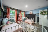 173 Snow Lane, Lexington, SC 29073