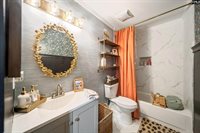 173 Snow Lane, Lexington, SC 29073