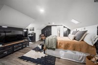 173 Snow Lane, Lexington, SC 29073