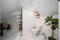 173 Snow Lane, Lexington, SC 29073