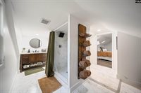 173 Snow Lane, Lexington, SC 29073