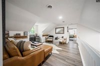 173 Snow Lane, Lexington, SC 29073