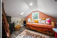 173 Snow Lane, Lexington, SC 29073