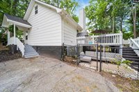 173 Snow Lane, Lexington, SC 29073