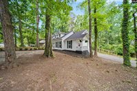 173 Snow Lane, Lexington, SC 29073