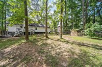 173 Snow Lane, Lexington, SC 29073