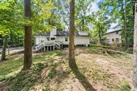173 Snow Lane, Lexington, SC 29073