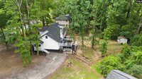 173 Snow Lane, Lexington, SC 29073