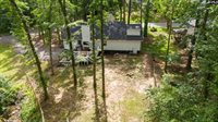 173 Snow Lane, Lexington, SC 29073
