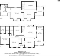 173 Snow Lane, Lexington, SC 29073