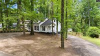 173 Snow Lane, Lexington, SC 29073