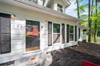 173 Snow Lane, Lexington, SC 29073