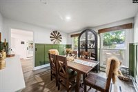 173 Snow Lane, Lexington, SC 29073