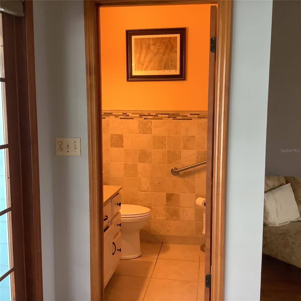 13111 Sunshine Circle, Clermont, FL 34711