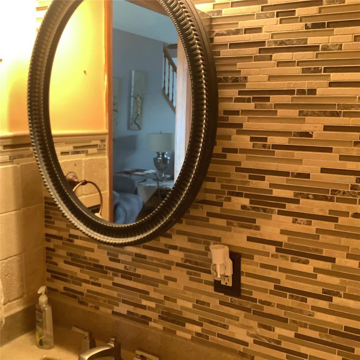 13111 Sunshine Circle, Clermont, FL 34711