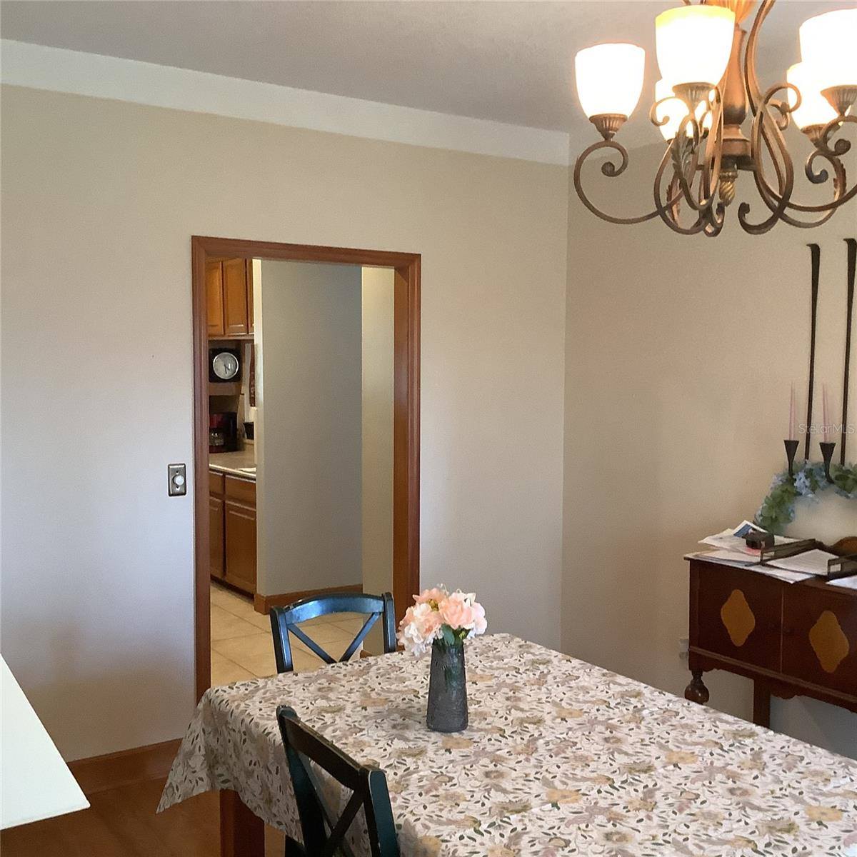 13111 Sunshine Circle, Clermont, FL 34711