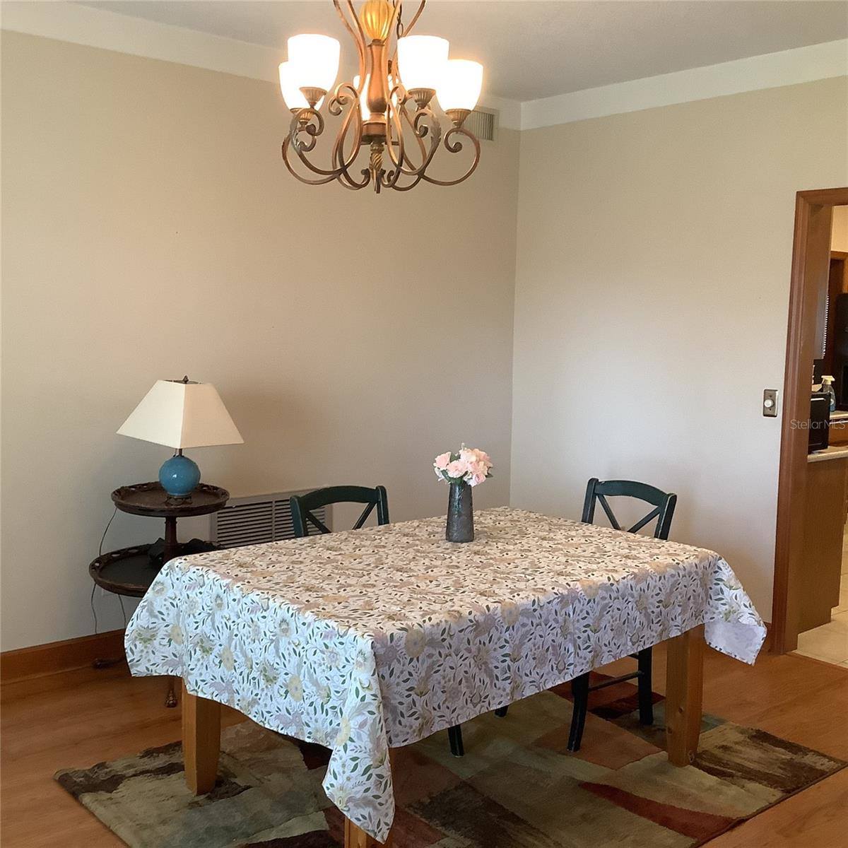 13111 Sunshine Circle, Clermont, FL 34711