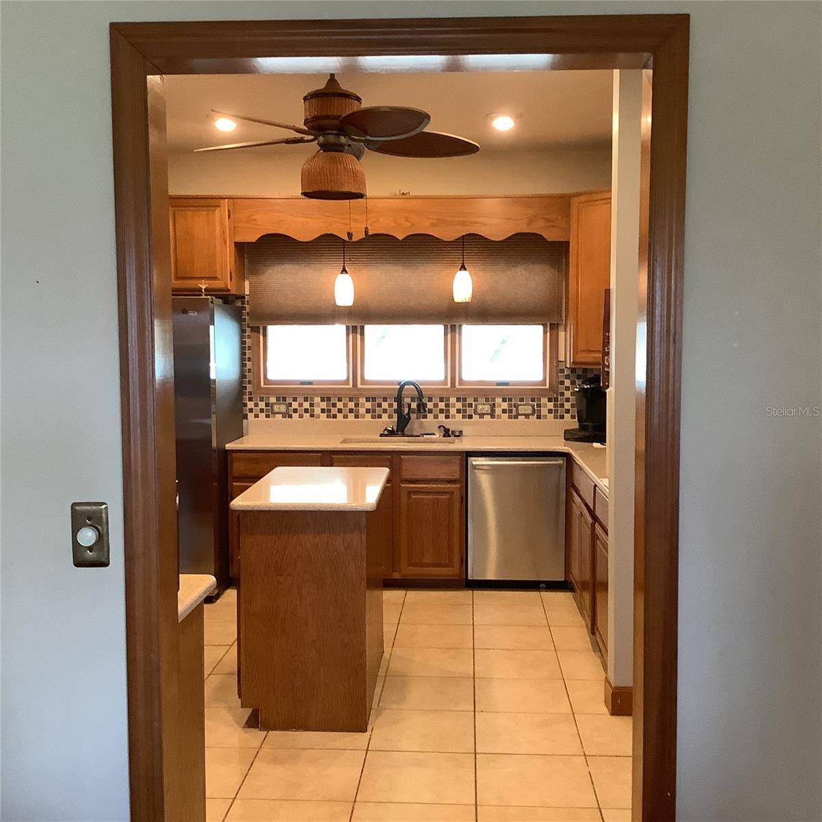 13111 Sunshine Circle, Clermont, FL 34711