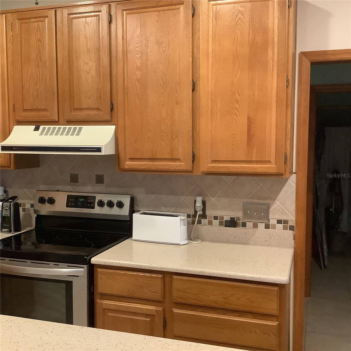 13111 Sunshine Circle, Clermont, FL 34711