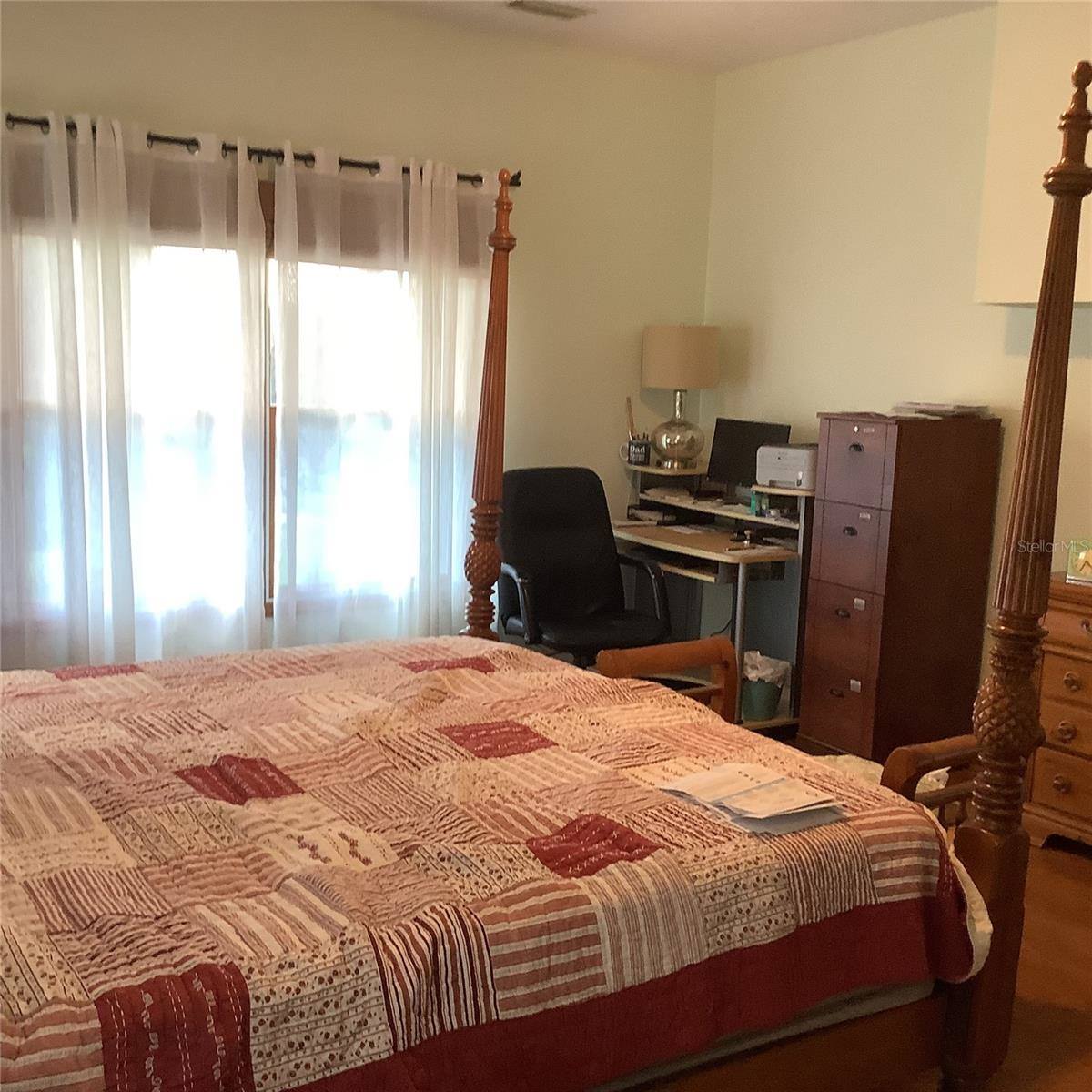 13111 Sunshine Circle, Clermont, FL 34711