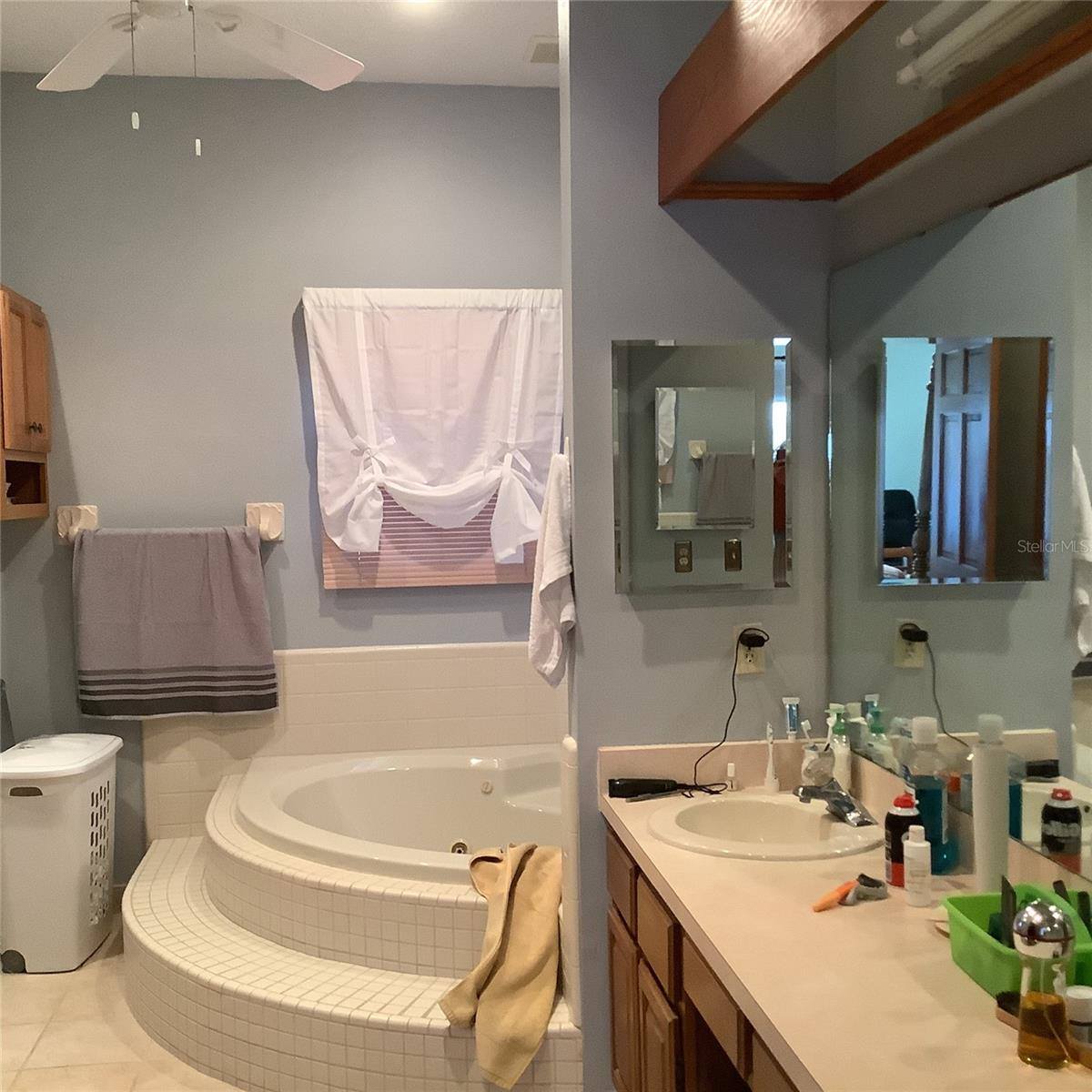 13111 Sunshine Circle, Clermont, FL 34711