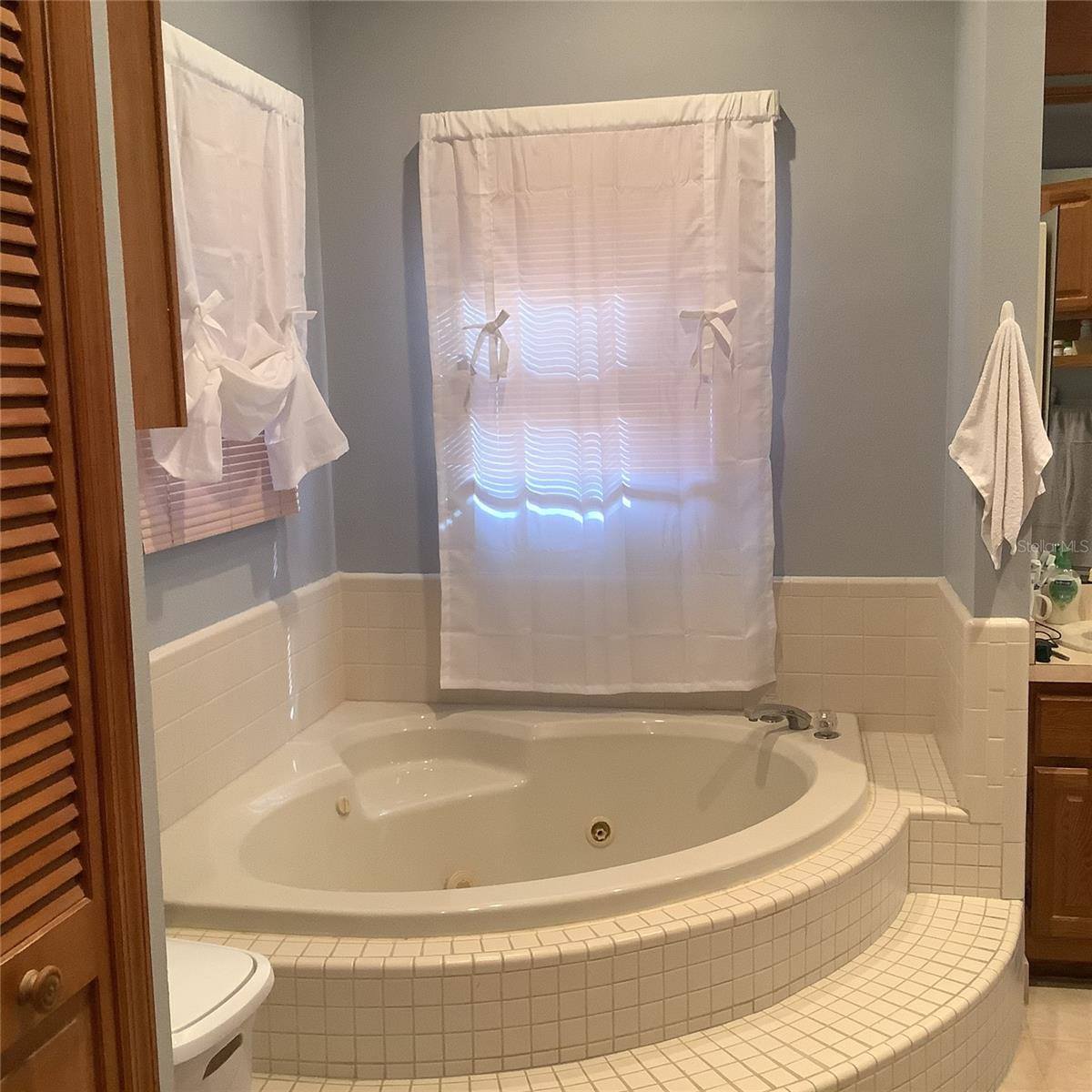 13111 Sunshine Circle, Clermont, FL 34711