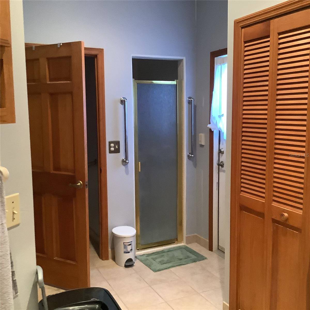 13111 Sunshine Circle, Clermont, FL 34711