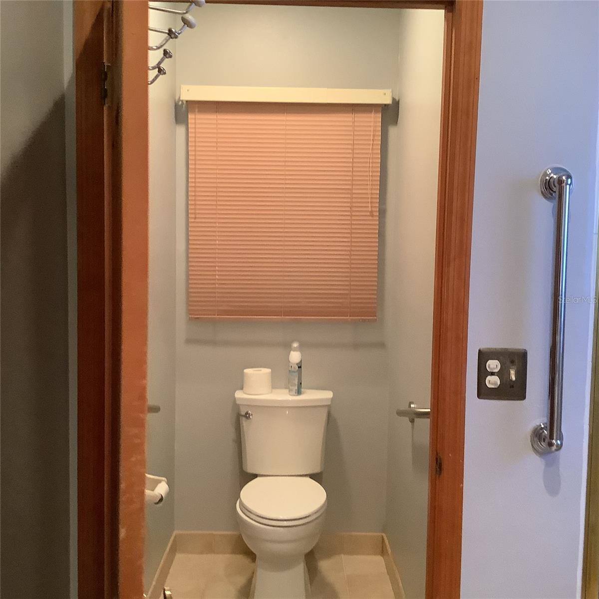 13111 Sunshine Circle, Clermont, FL 34711