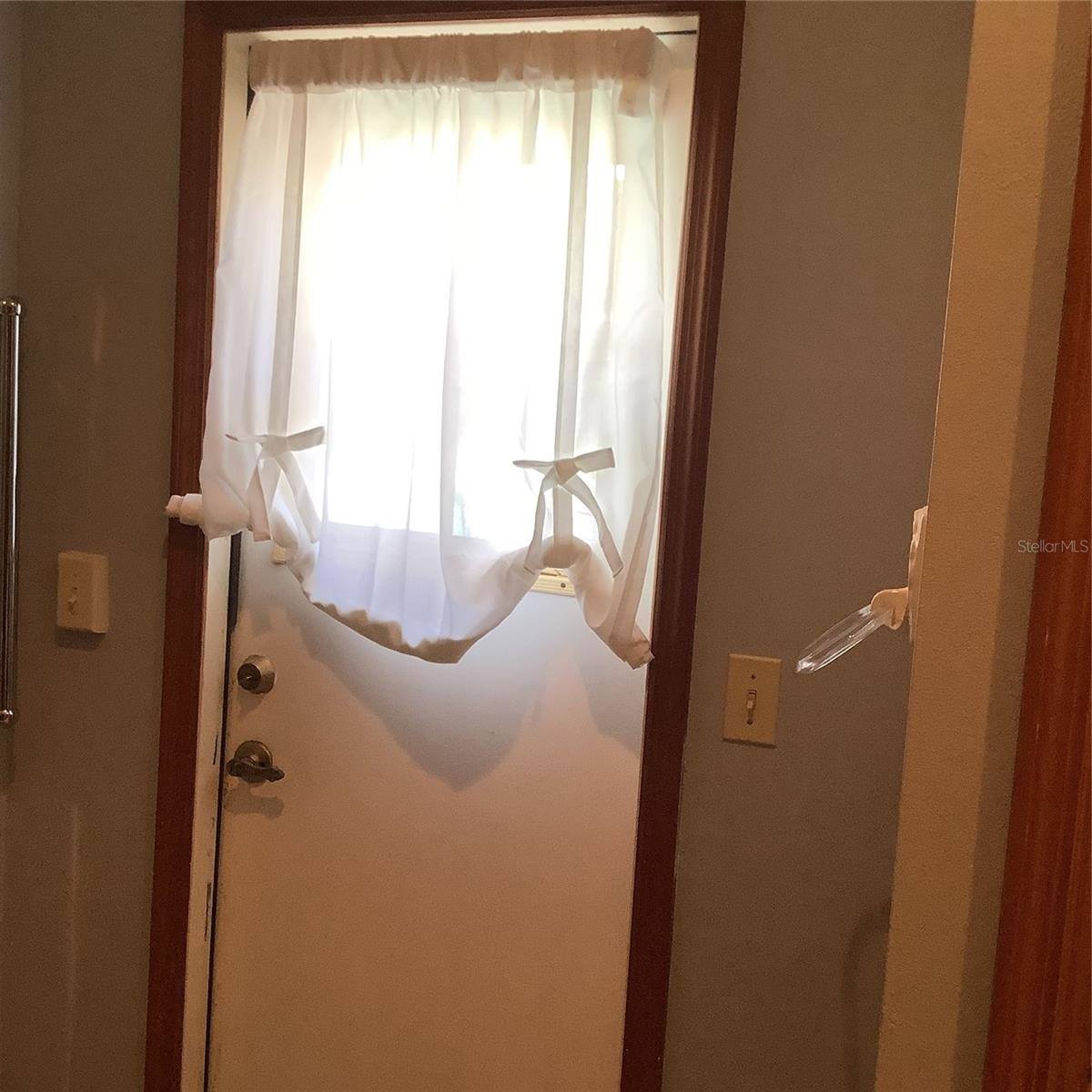 13111 Sunshine Circle, Clermont, FL 34711