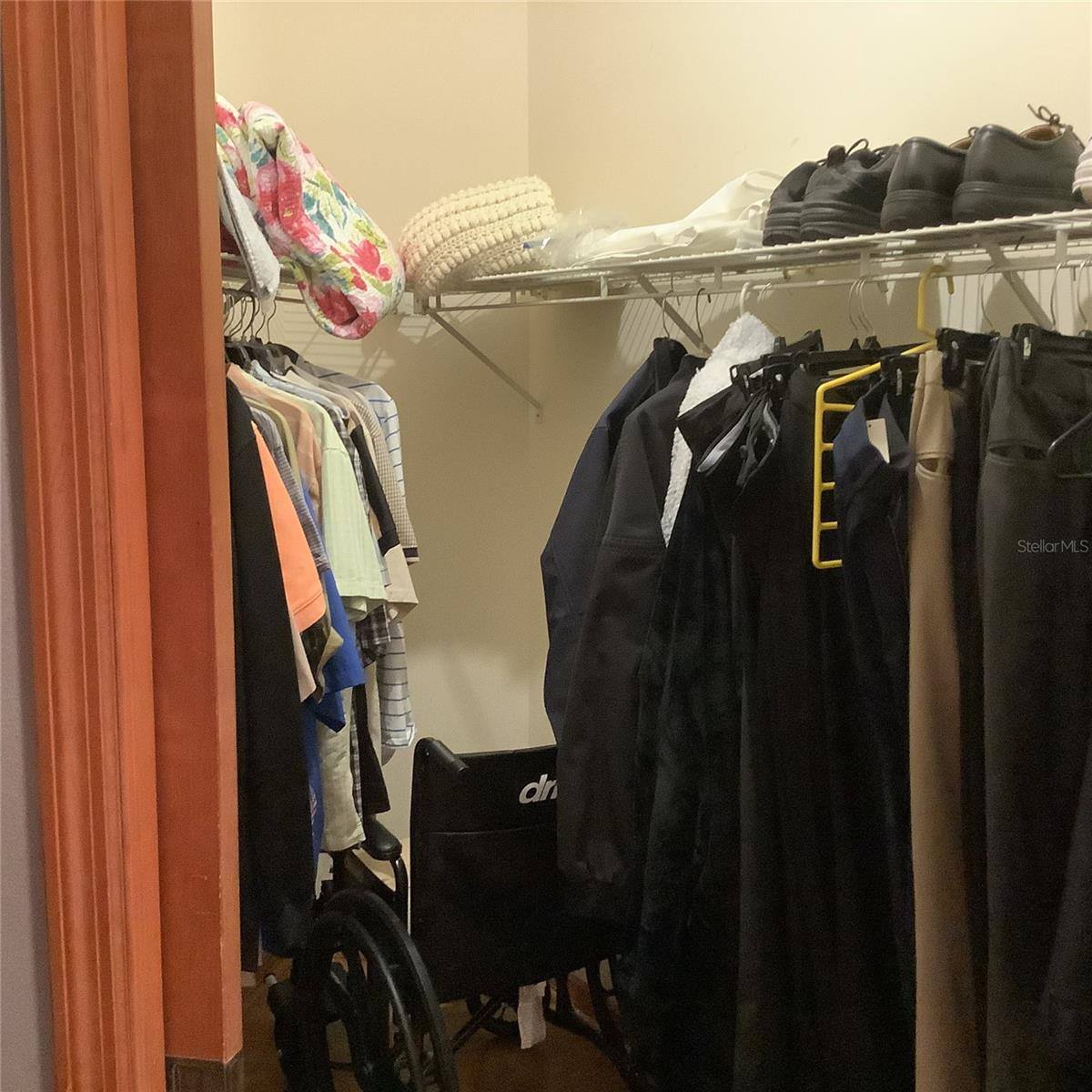 13111 Sunshine Circle, Clermont, FL 34711