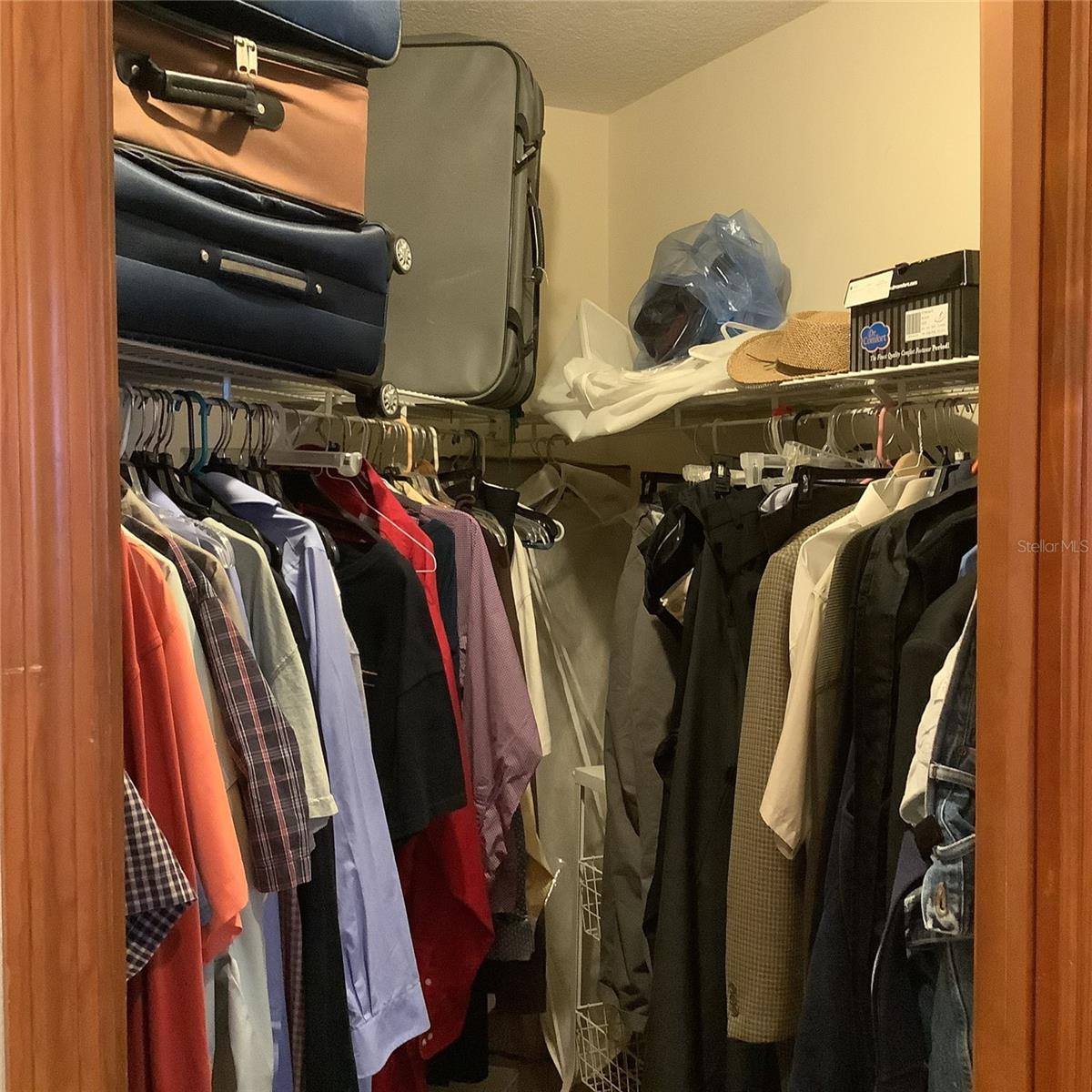 13111 Sunshine Circle, Clermont, FL 34711