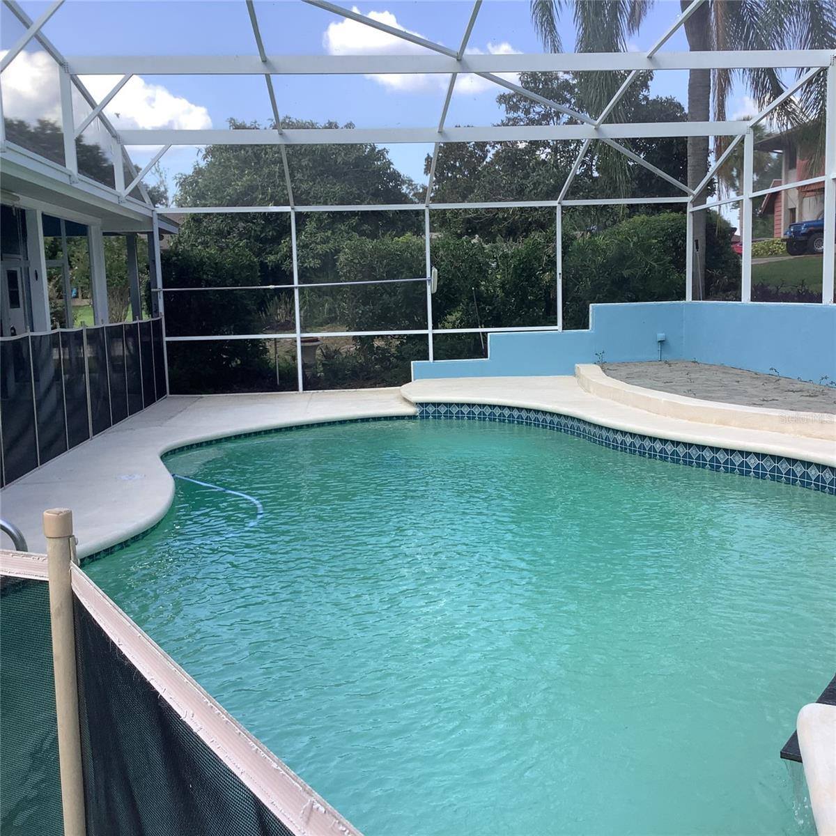 13111 Sunshine Circle, Clermont, FL 34711