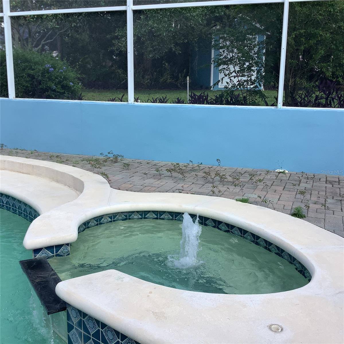 13111 Sunshine Circle, Clermont, FL 34711