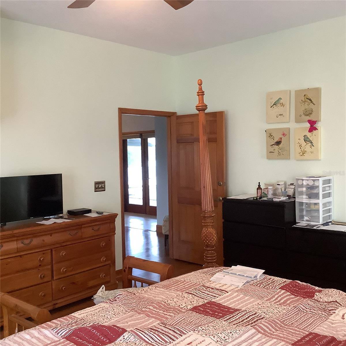 13111 Sunshine Circle, Clermont, FL 34711