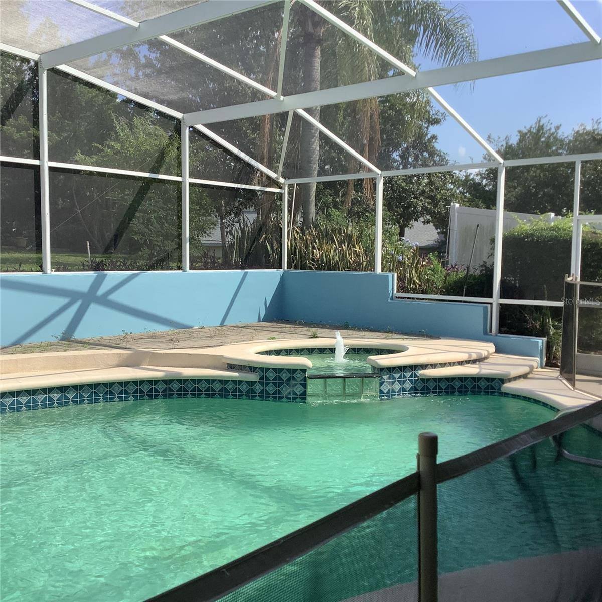 13111 Sunshine Circle, Clermont, FL 34711