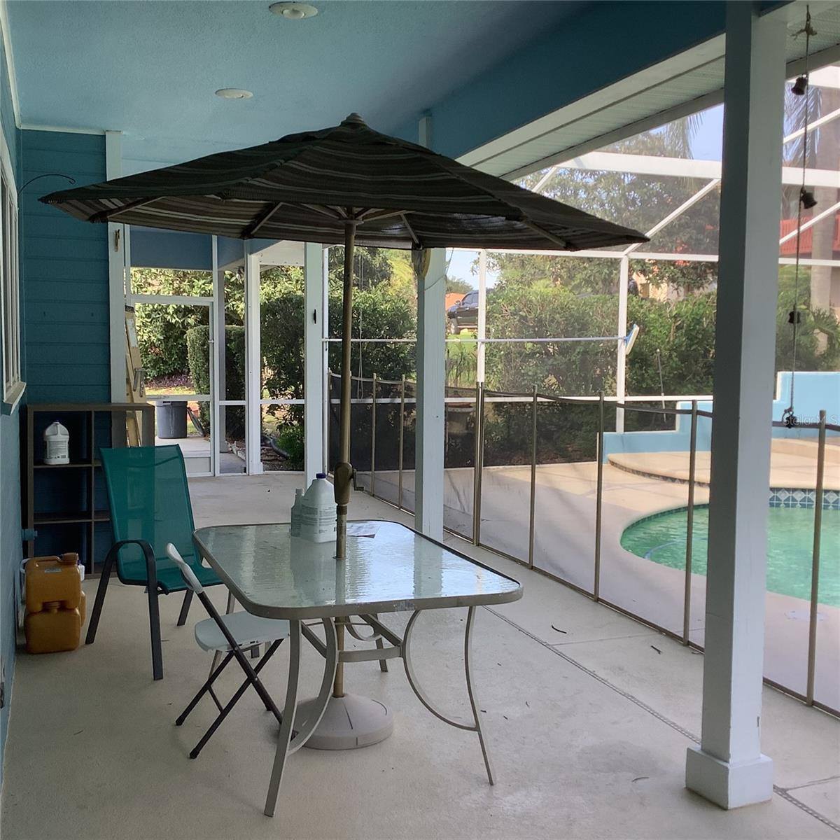 13111 Sunshine Circle, Clermont, FL 34711