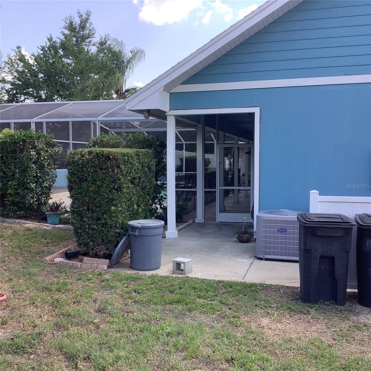 13111 Sunshine Circle, Clermont, FL 34711