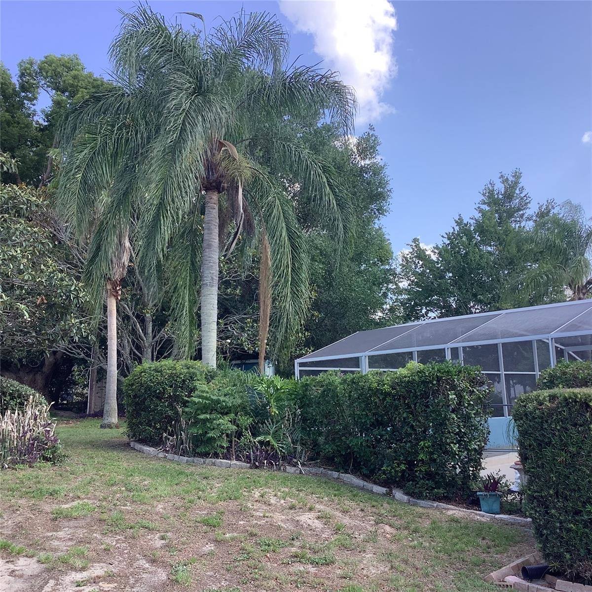 13111 Sunshine Circle, Clermont, FL 34711