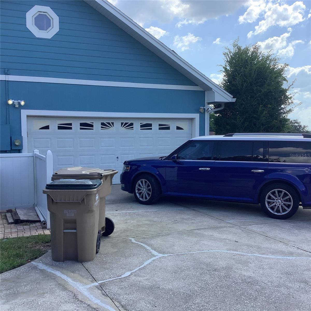 13111 Sunshine Circle, Clermont, FL 34711