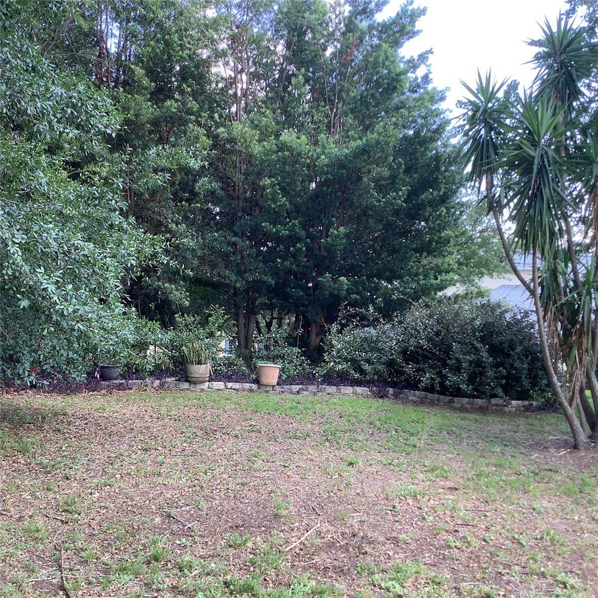 13111 Sunshine Circle, Clermont, FL 34711